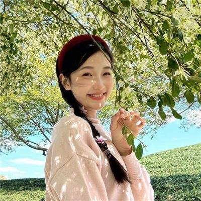 影儿子 海报
