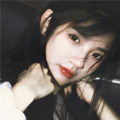 莎乐美的猜想 海报