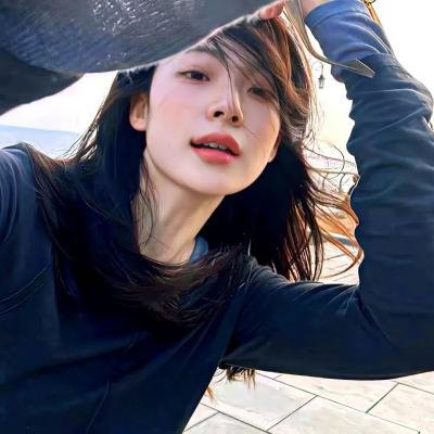 丝绸之路 海报
