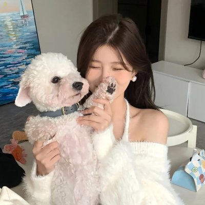小尼莫 海报