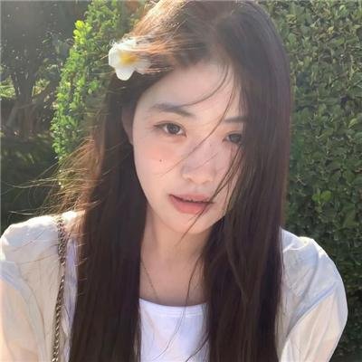 我就爱你 海报