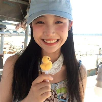 又见六月 海报